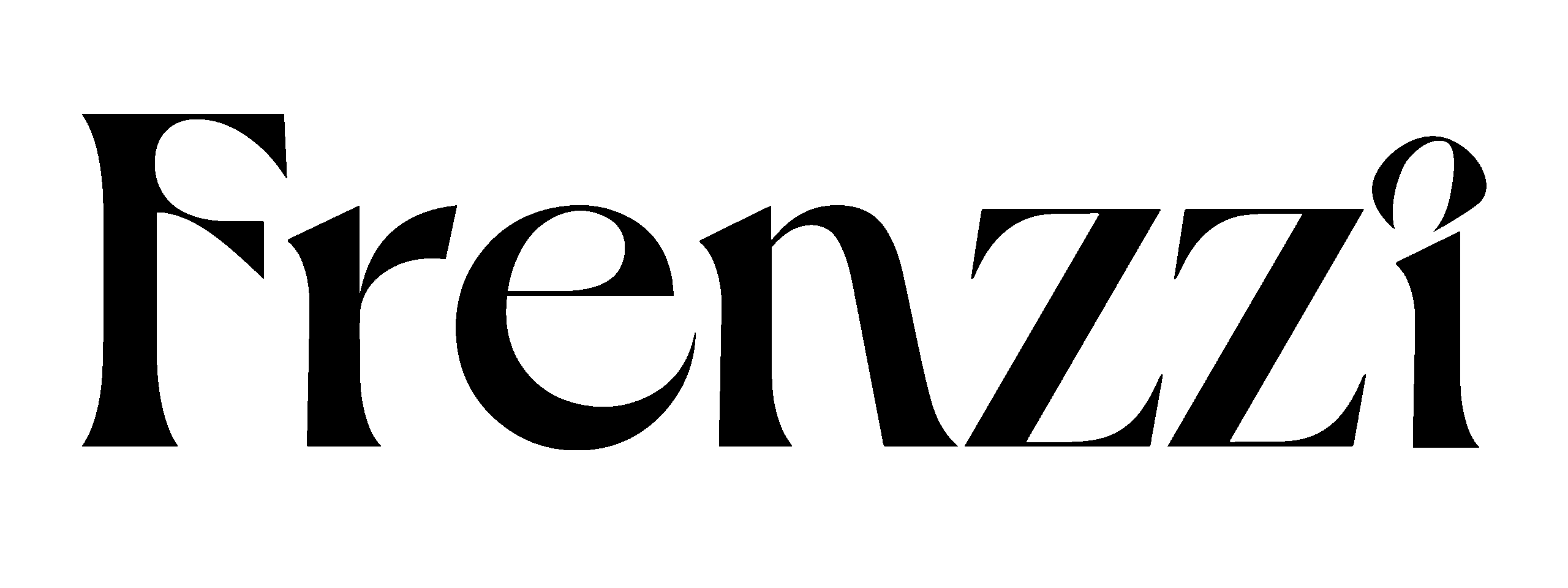 Frenzzi Argentina - Cosméticos Veganos